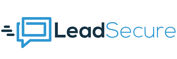 LeadSecure | The evolution of lead generation for real estate