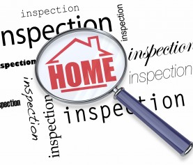 What if Problems Are Found During the Final Home Inspection